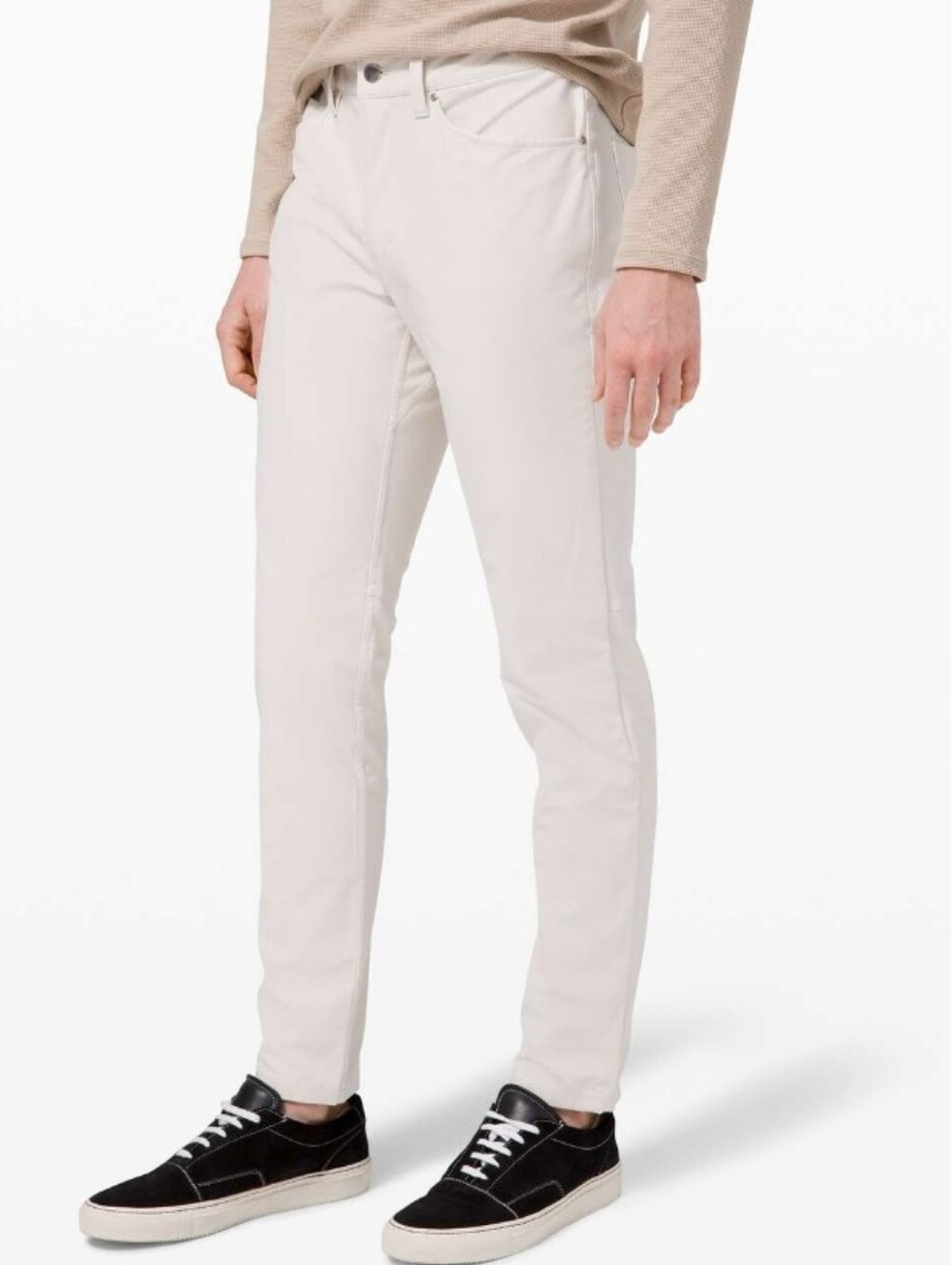 lululemon athletica Pant